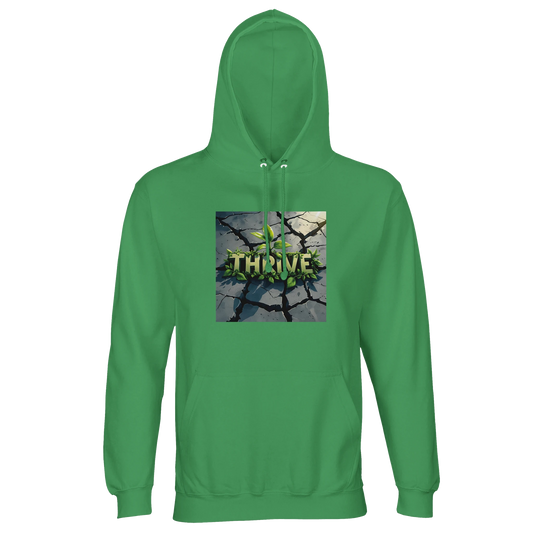 a654311f-cbc9-429e-a0c0-19d1c7ca8f9a