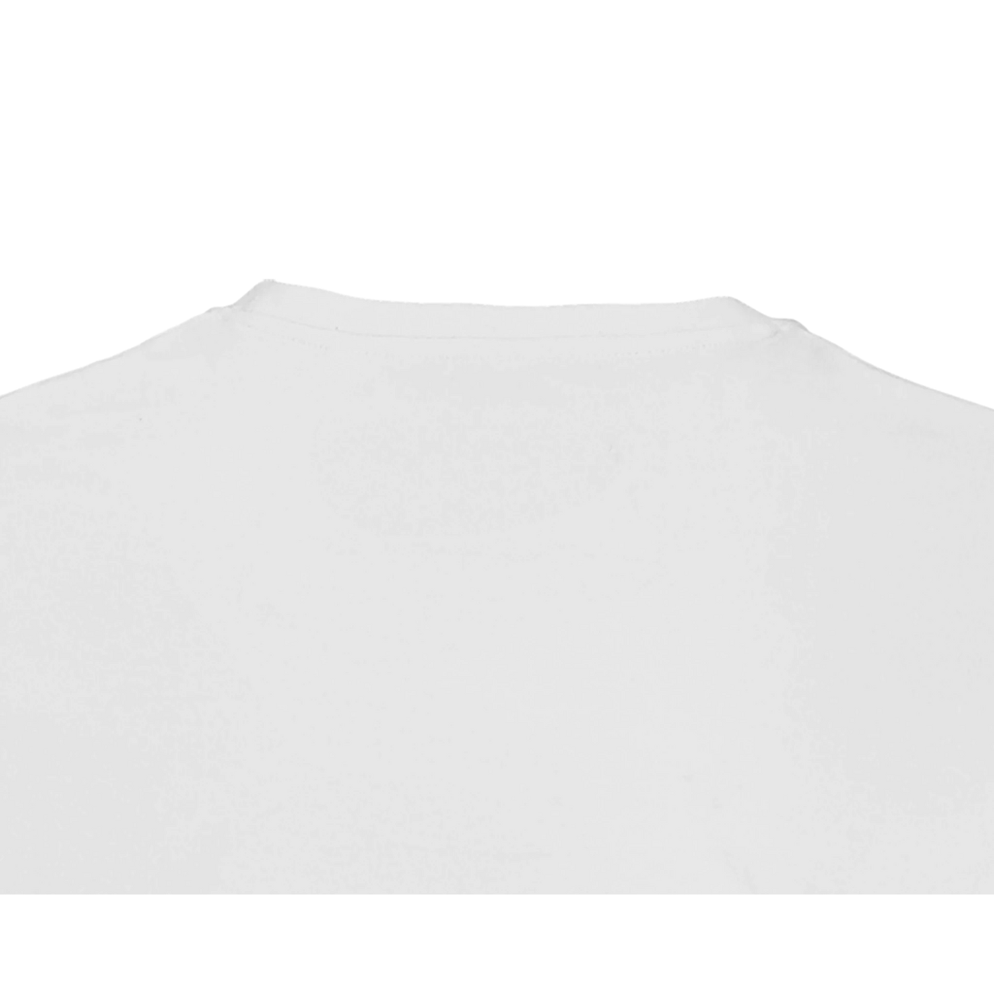 a6de13f7-c81b-44e1-8ecf-9b086b7ea09d