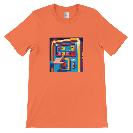 a939ba26-4376-4280-95b3-f127151c5e09