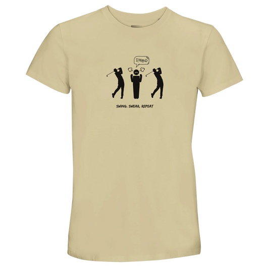 acc98ca6-7686-49d7-80d2-bc9208b09542