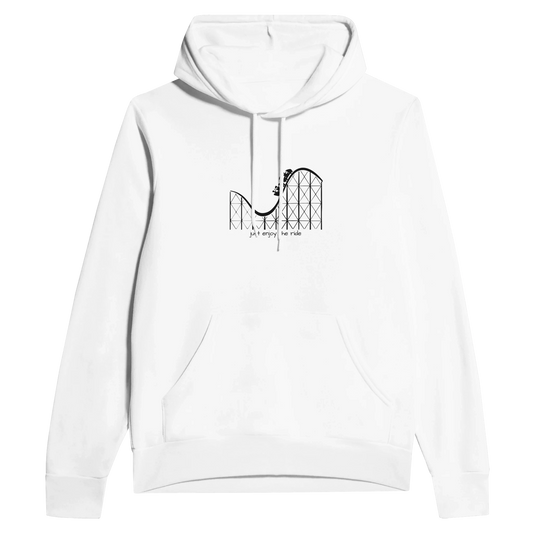 afa929ce-5157-4013-ae47-7b13d4cc2316