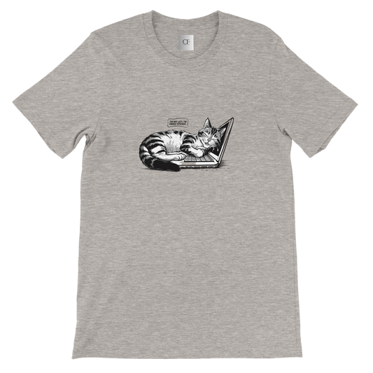 b12af6da-0279-4187-b10f-ce0974d8e208