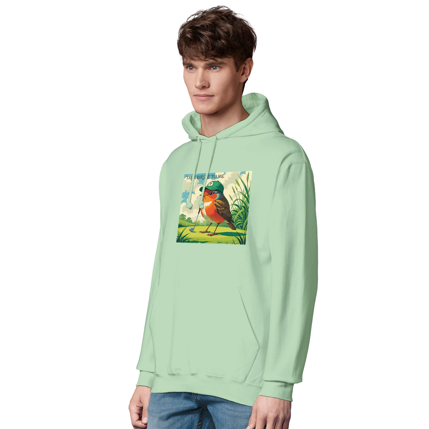 b36882ed-f8a9-4f10-8c45-a25a454c58fe