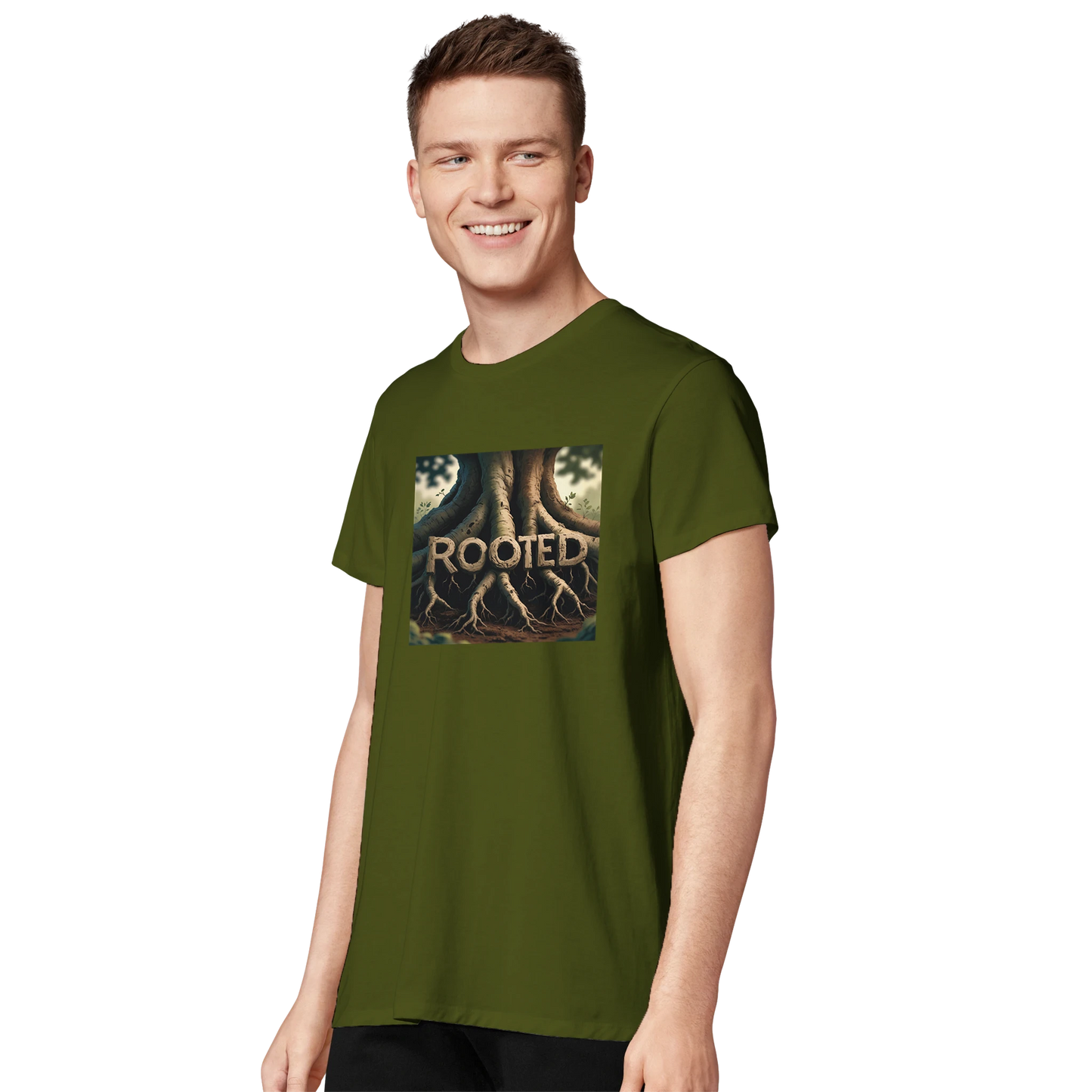 b4218853-0efe-4f88-8ebd-f91a0d27cfa5