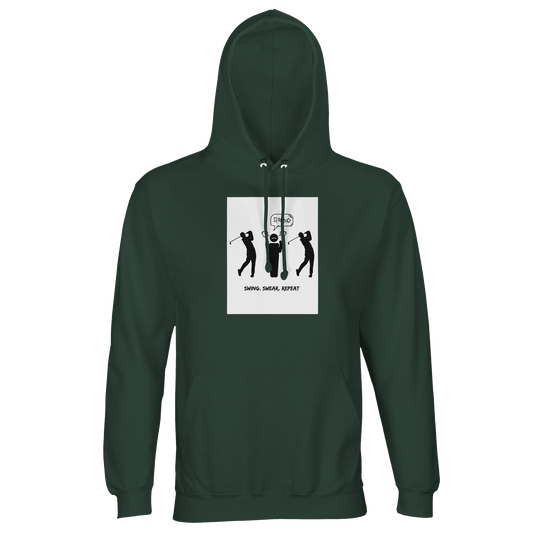 b4e1abfa-2bfd-400c-add9-cc0aa911478c