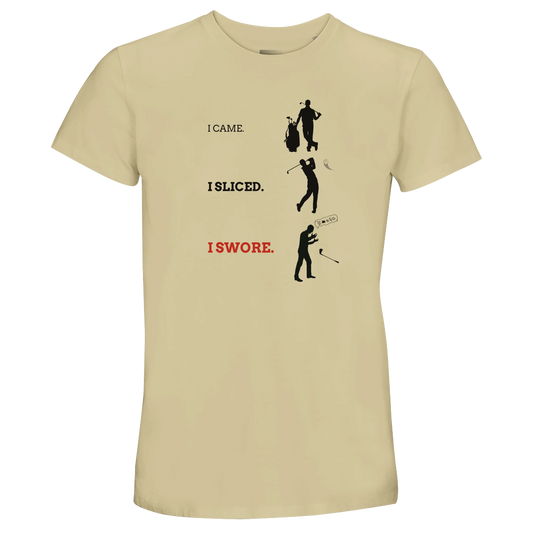 b78c3709-790c-463b-86fb-310074033ec8