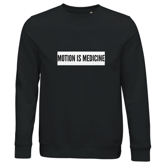 b8181a69-742d-41f0-b70b-bbd23852db52