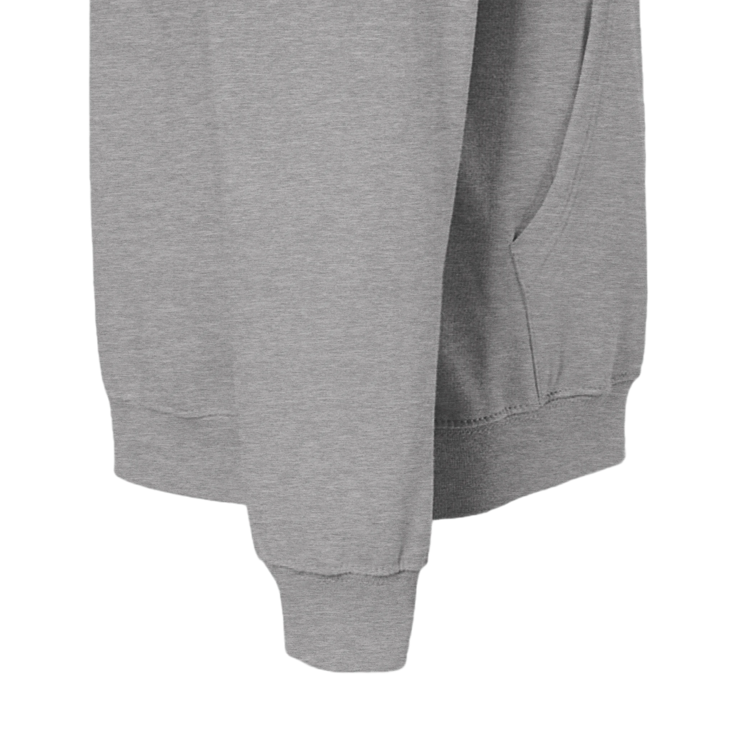 bda12cc7-83cd-4c2b-acf2-68642d21504a