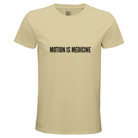 c0047e38-bcf5-4c4b-8076-9ba61eb380f8