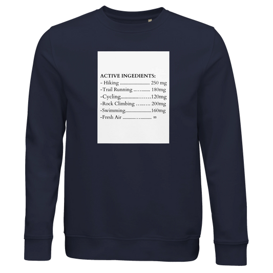 c060eba0-81ac-45e2-a4bd-575189775822