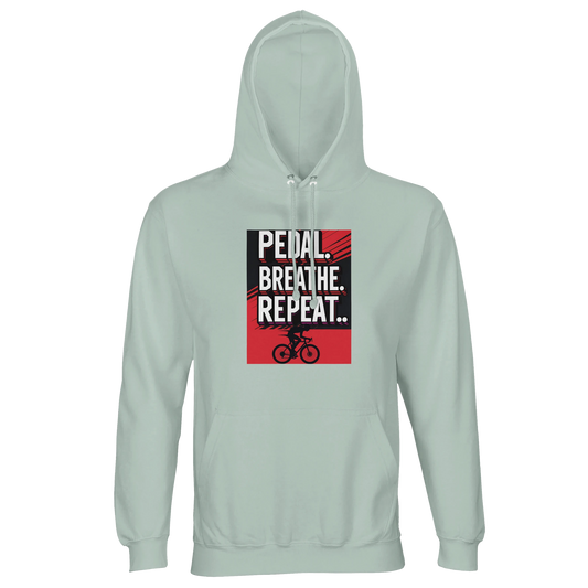 c3105d8d-42d6-4f87-a813-bfc95264cf72