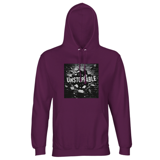 c47de4e7-4eb1-4804-b1c3-1887d1759c4c