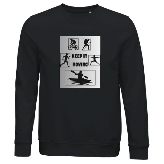 caabfd08-de26-46e2-84a4-ab2bb7525353