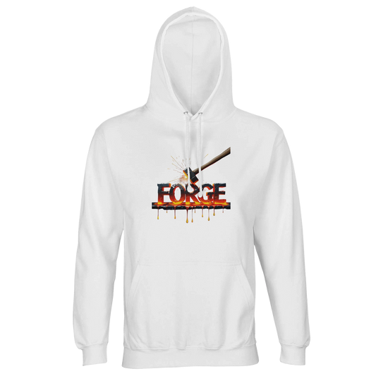 cb2cdbd5-f415-42ad-ba8a-8fdf130595b6