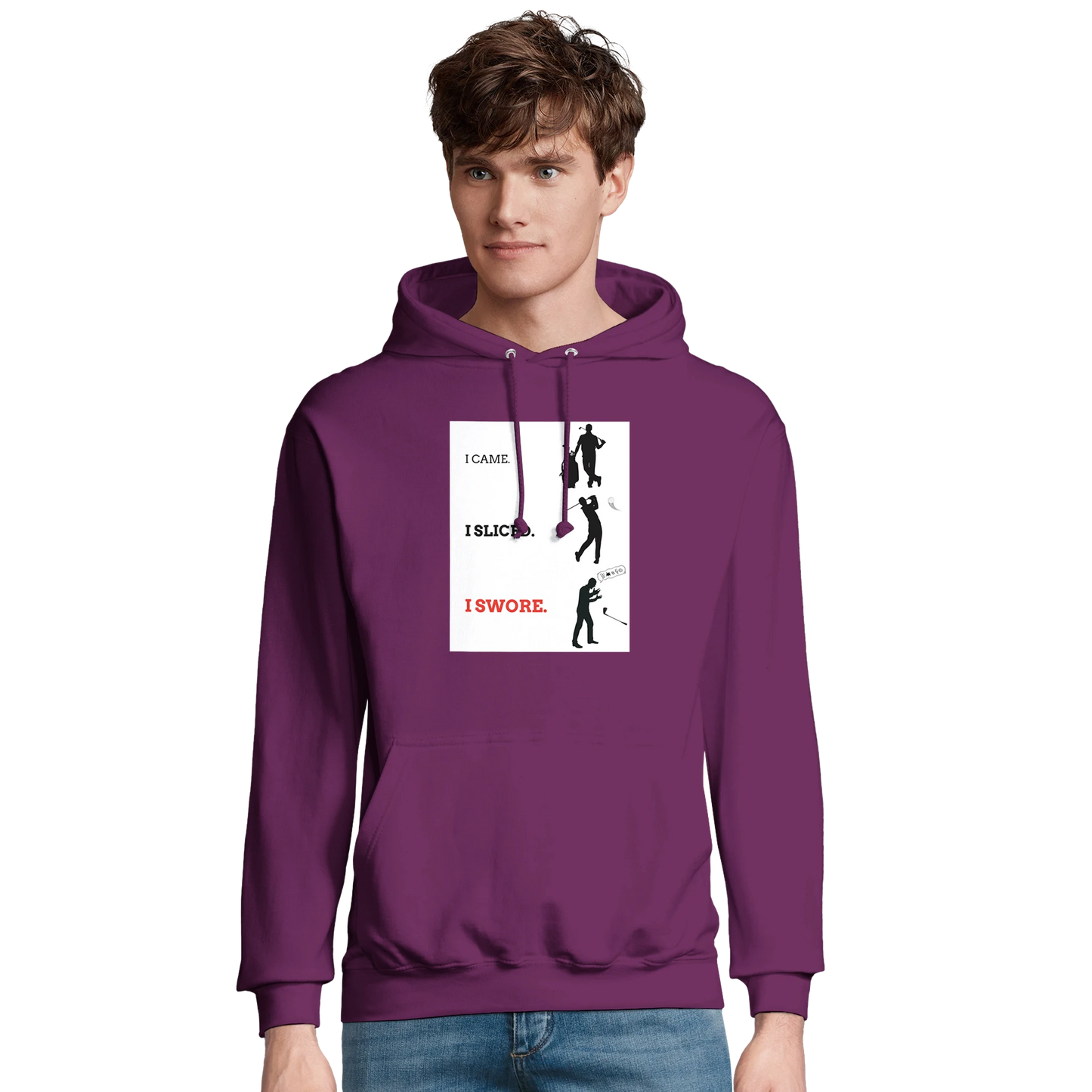 cbbf84ec-d059-4f66-8f08-7060f3a3835c