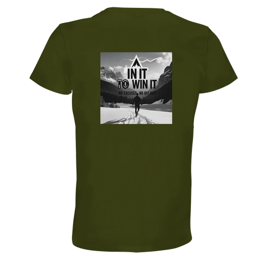 cbd97e6e-bbb3-4cca-9c75-369a0e88b256