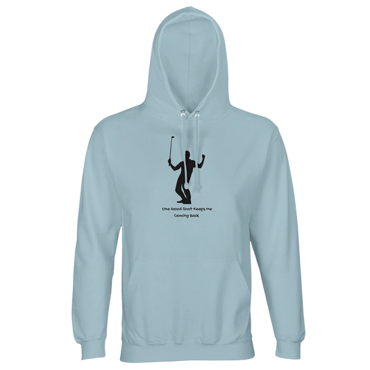 ce08934c-c5cf-4da5-a79c-21c0b03d5890