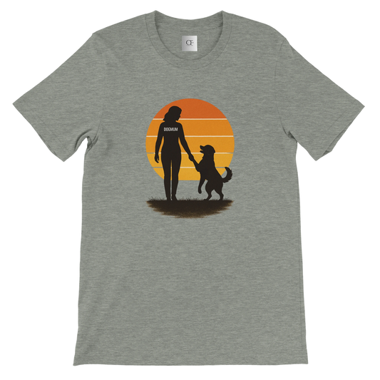 d02c8699-cb68-4432-a040-2a3d557f00e4