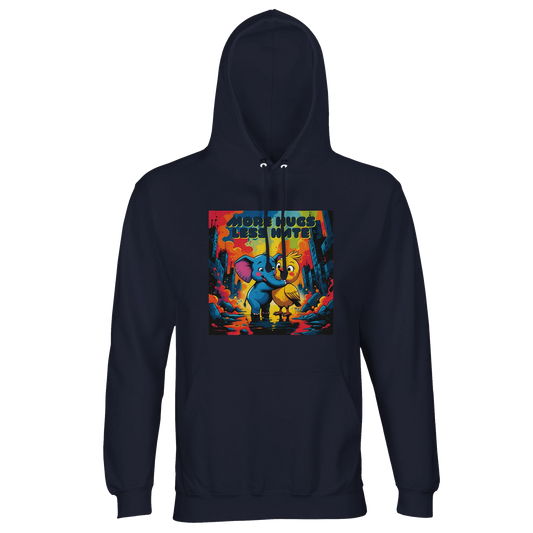 d085af6f-7d74-4b2f-88fb-bce6112a03d9