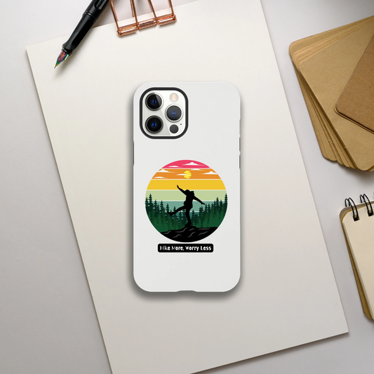 d8426b1c-f9b0-4bd6-8f6f-5b1b75038b81