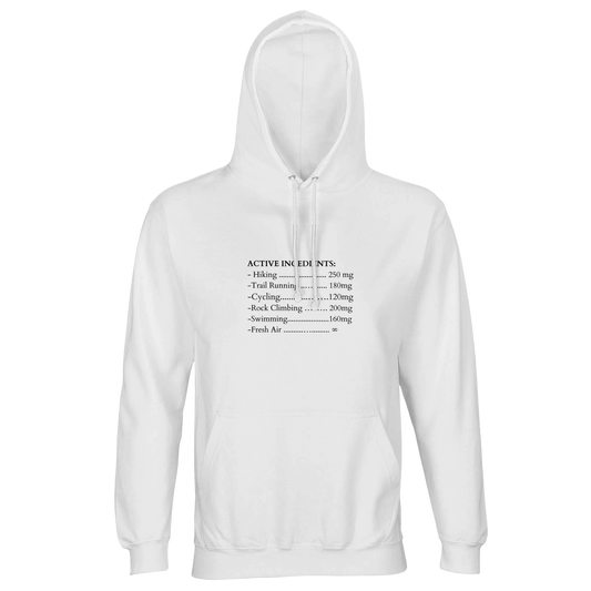 d87c4179-0999-49cf-8101-e790294e01d9