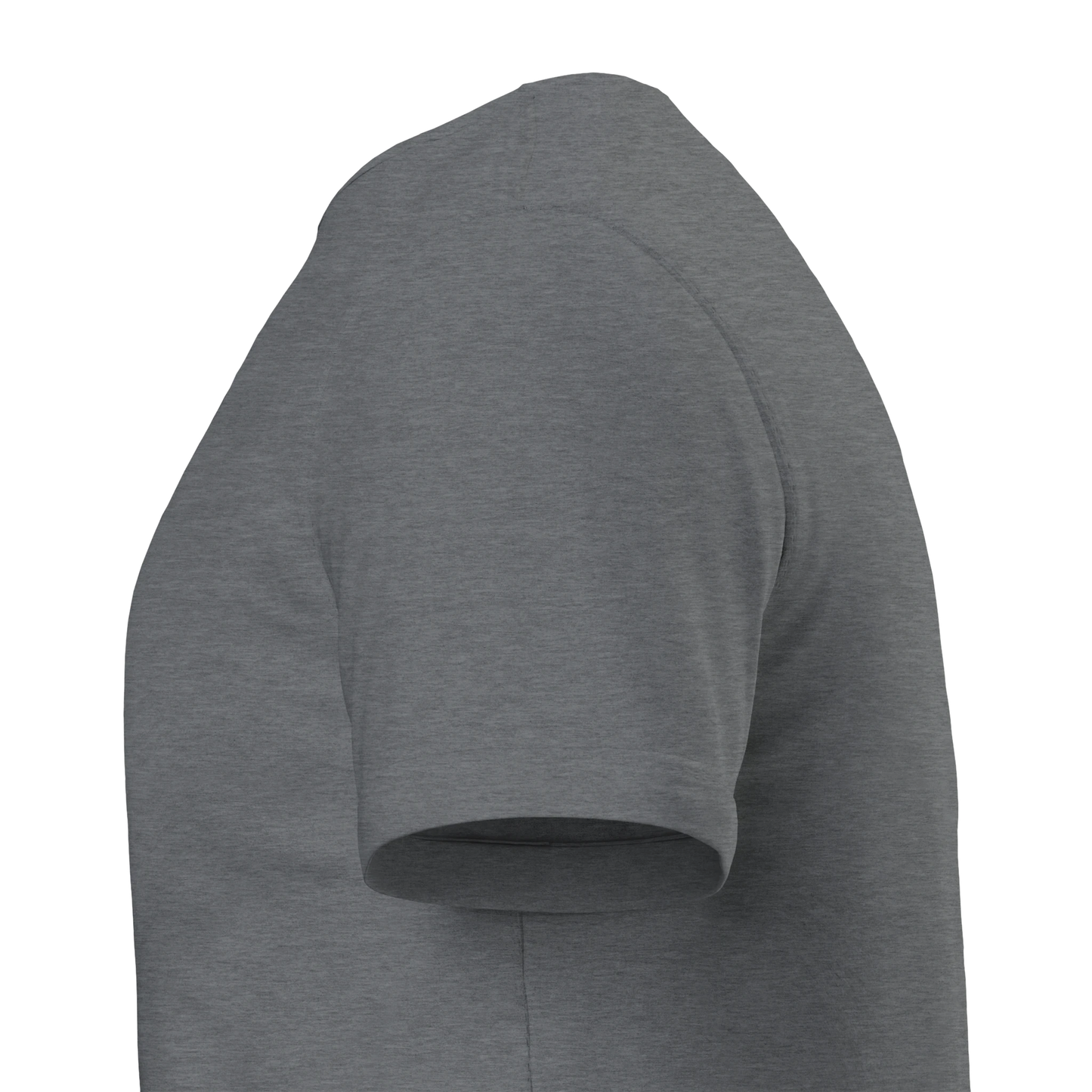 d97ca5e1-183f-468f-ba67-21f07d88cae1