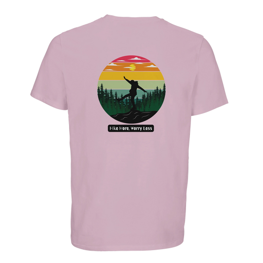 d9c102aa-d2eb-43e0-b71e-58306a731af4