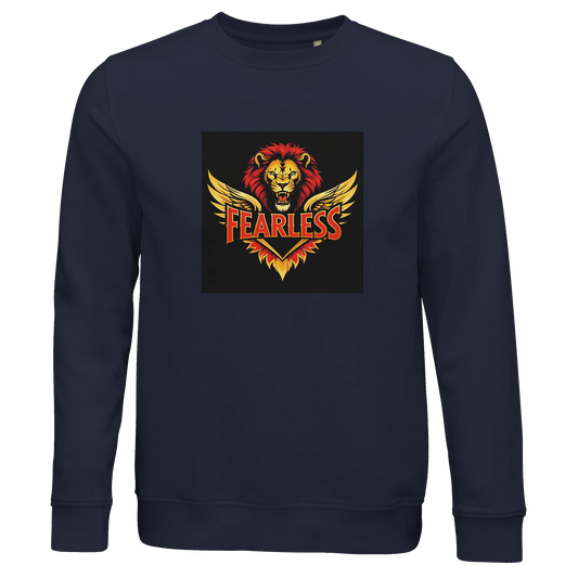 db3ad983-f6c7-4e10-abbc-1425814be872