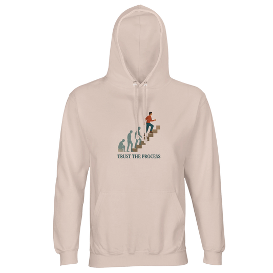 dcd644b4-b067-4a99-be5c-0b2955ffb6ce