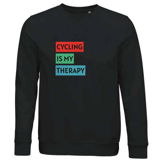 df8c215f-fe25-4c09-ba58-c7bfc74627b0