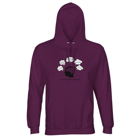 e0b347b3-a5ea-4313-8a91-7678aa98cbae