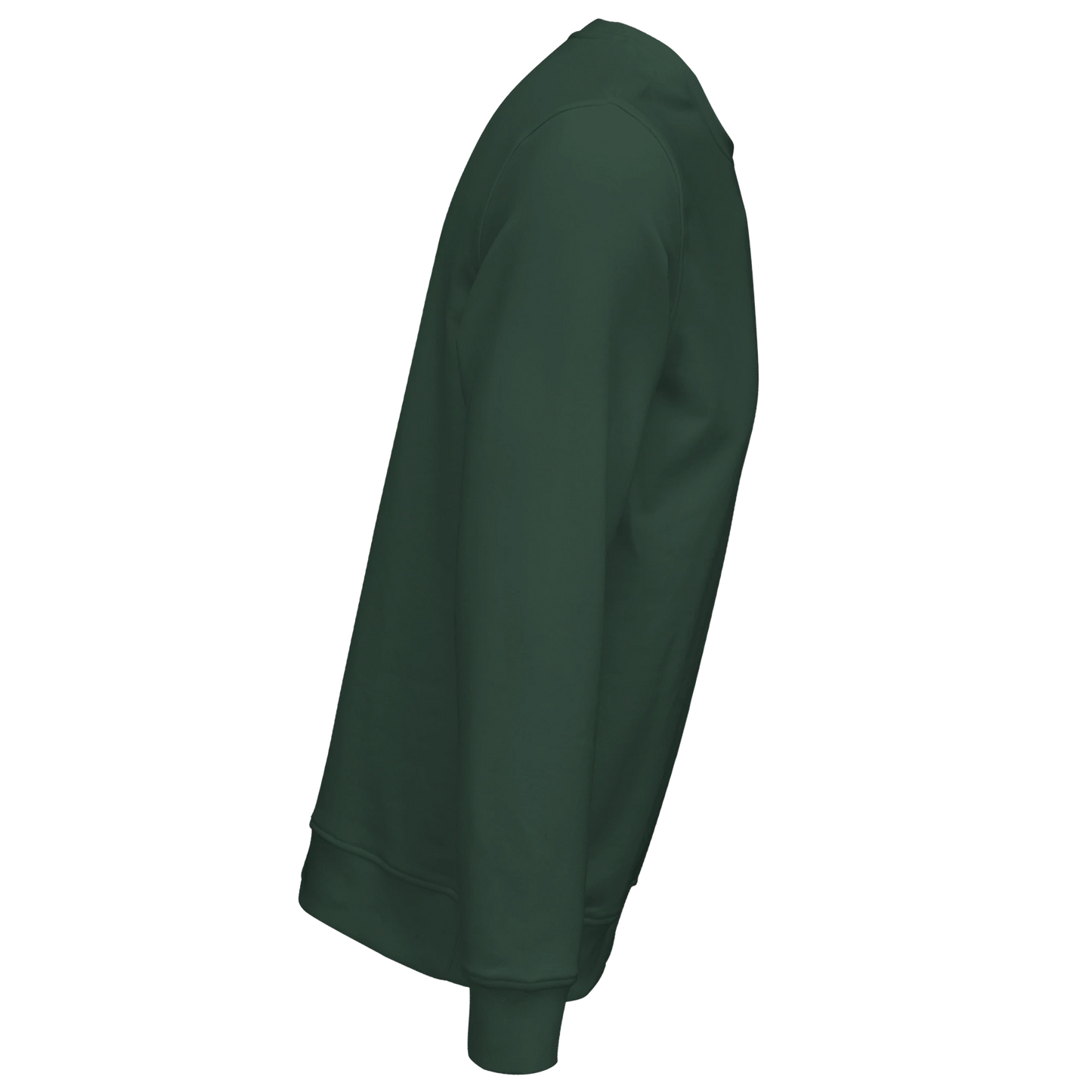 e3845c82-b3d4-4062-96aa-4293ce607bde