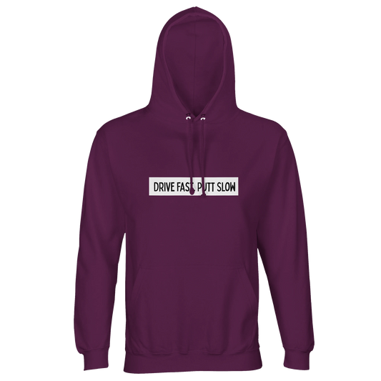 e57a2d01-4846-4188-bde7-f7326b84783d