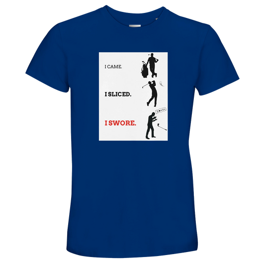 eb6d0b90-f63c-4ac7-a063-c4d77f76d949