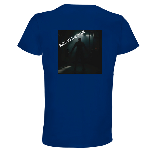 ebe4174a-f2cf-4caf-9261-fada9efae640