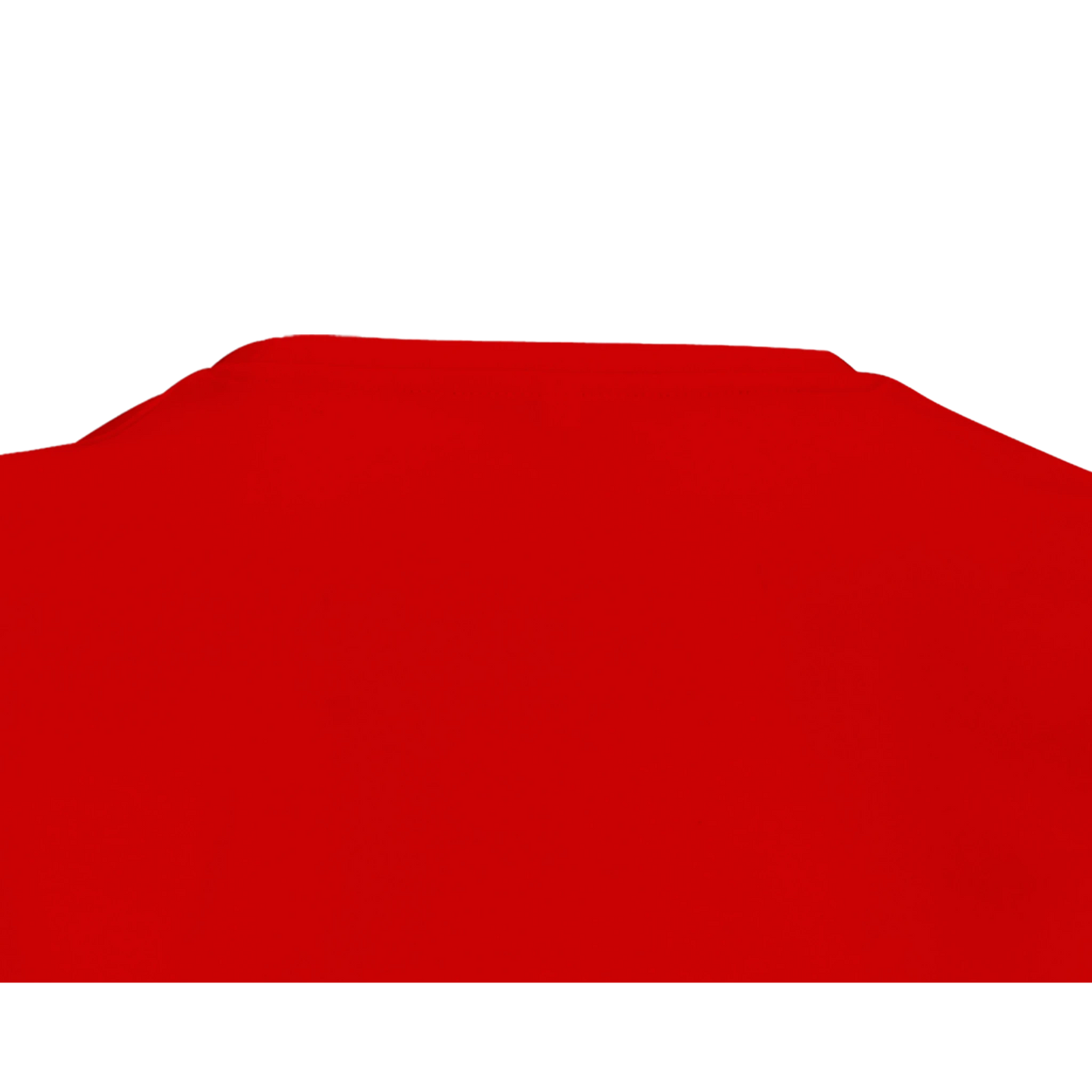 eda7450a-0d03-4972-8429-7e21063923ef