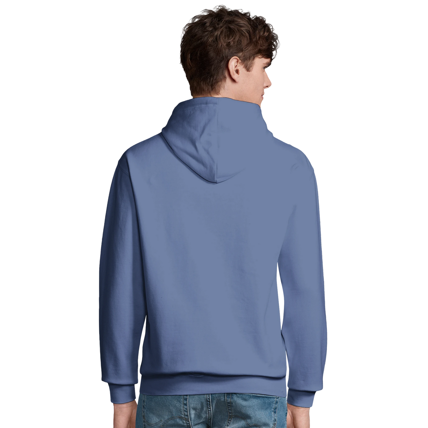 ee2c5c50-8be4-467b-928e-089d6d783be7