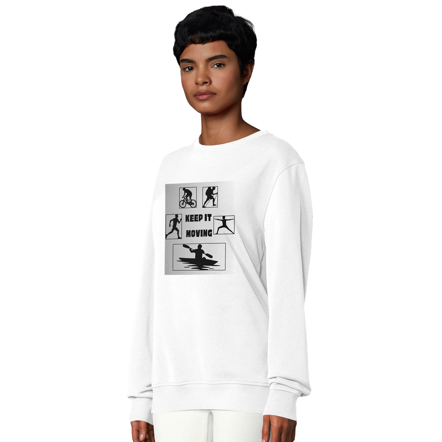 f0e34c03-67d5-4e6c-86ef-d917c3e47ee3