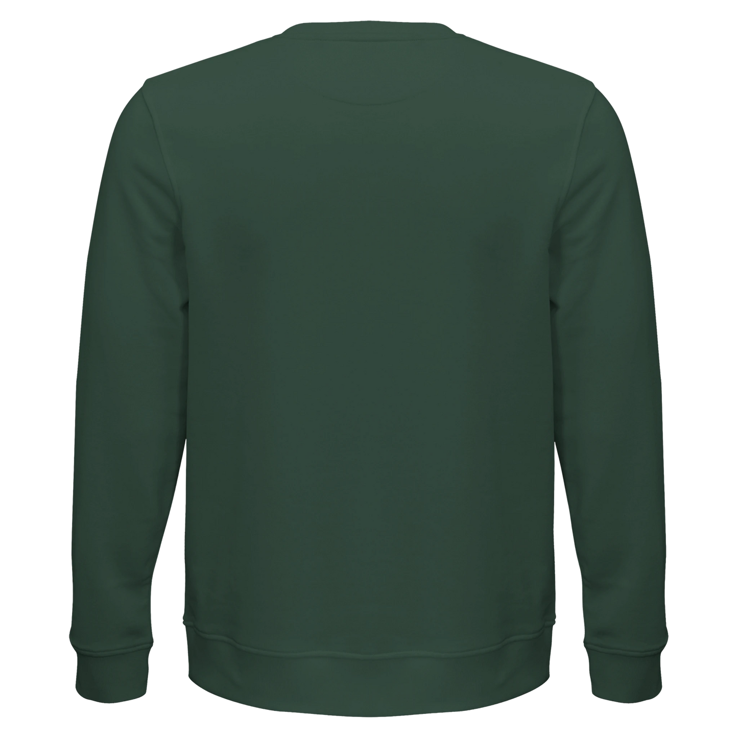 f2bf8e00-e9bc-4e65-a1f4-0fb0977fdc9c