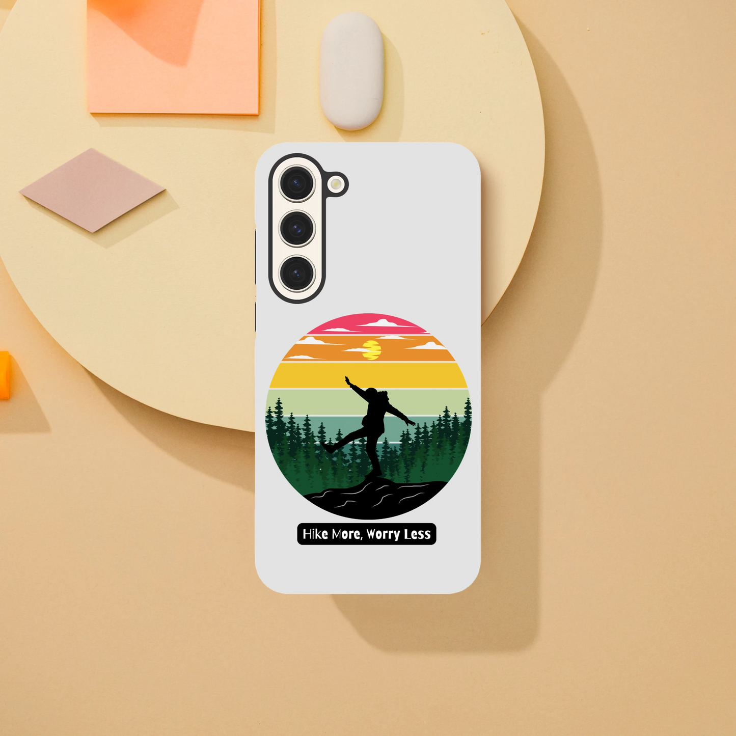 f3e6dfa5-fba8-4015-b7b7-eabd57b1ab39