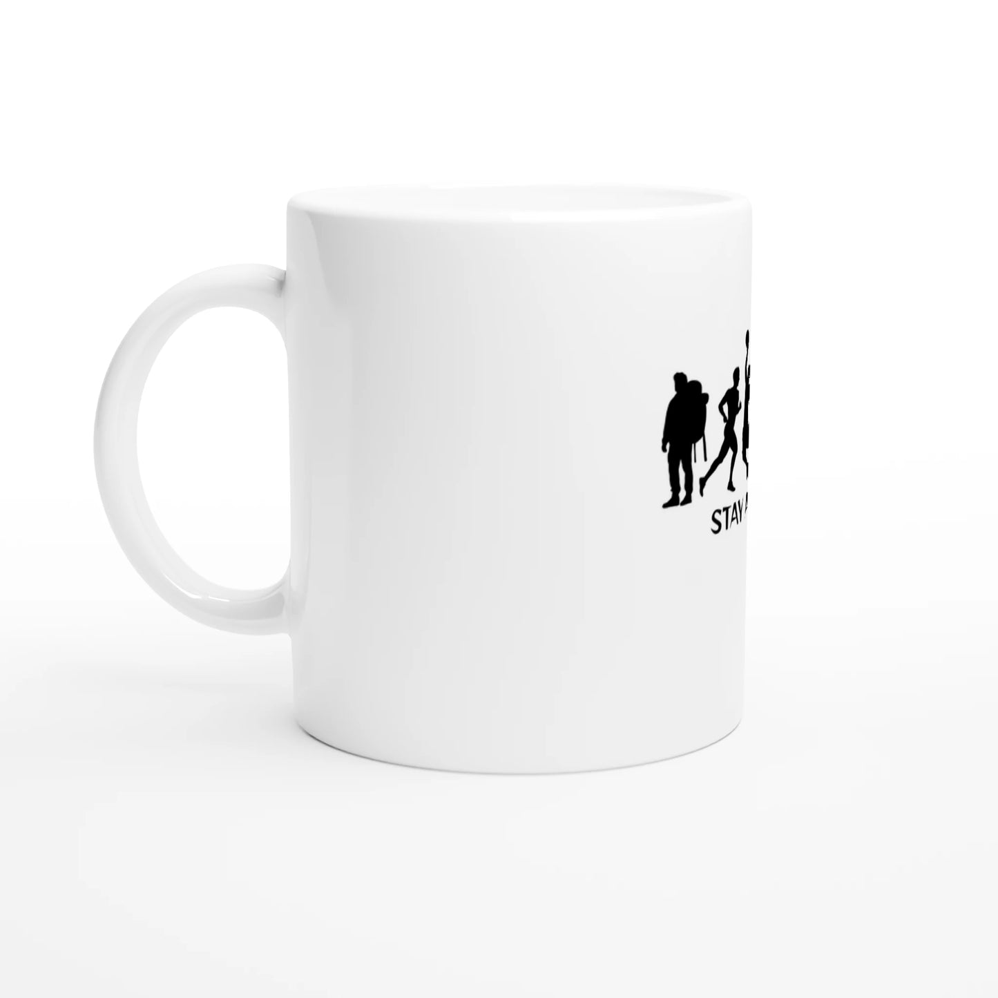 f734506d-6d02-4c57-8b8e-d6a2946e671b