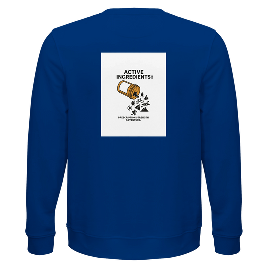 f9ef8938-4e3d-4668-9757-ff9bdf105b1c