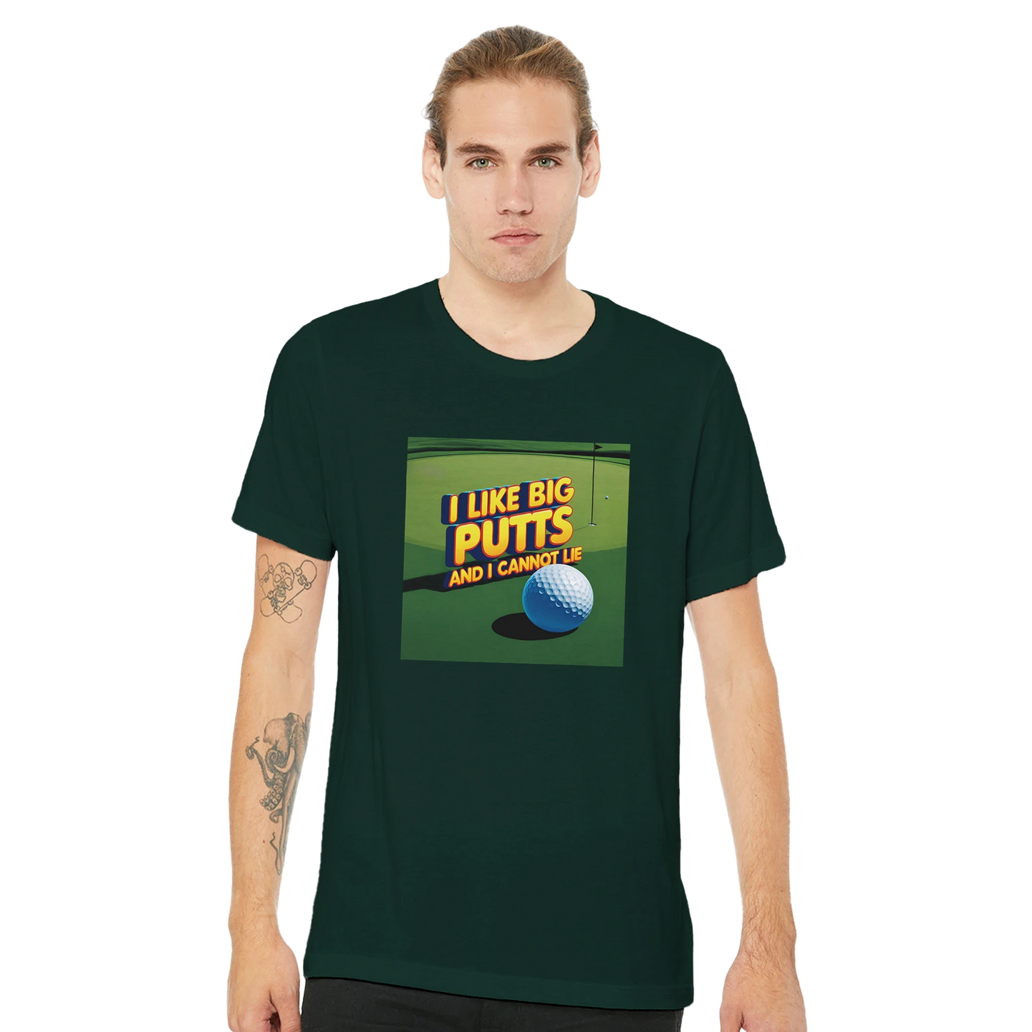 fe0d6780-b20f-4d56-9163-e7ec1fdb46b2