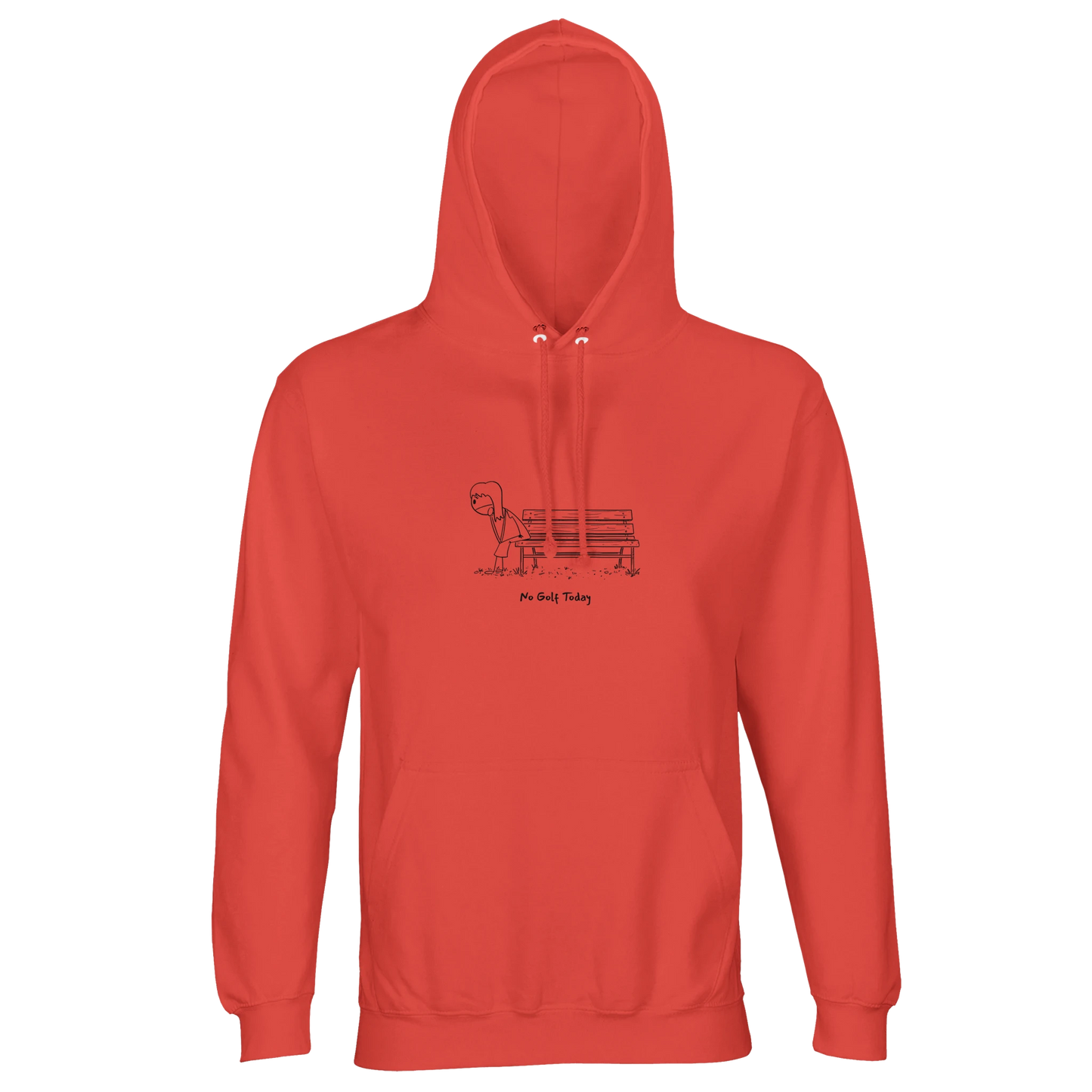 003d2a84-9f85-4690-afb8-14a24e69354c