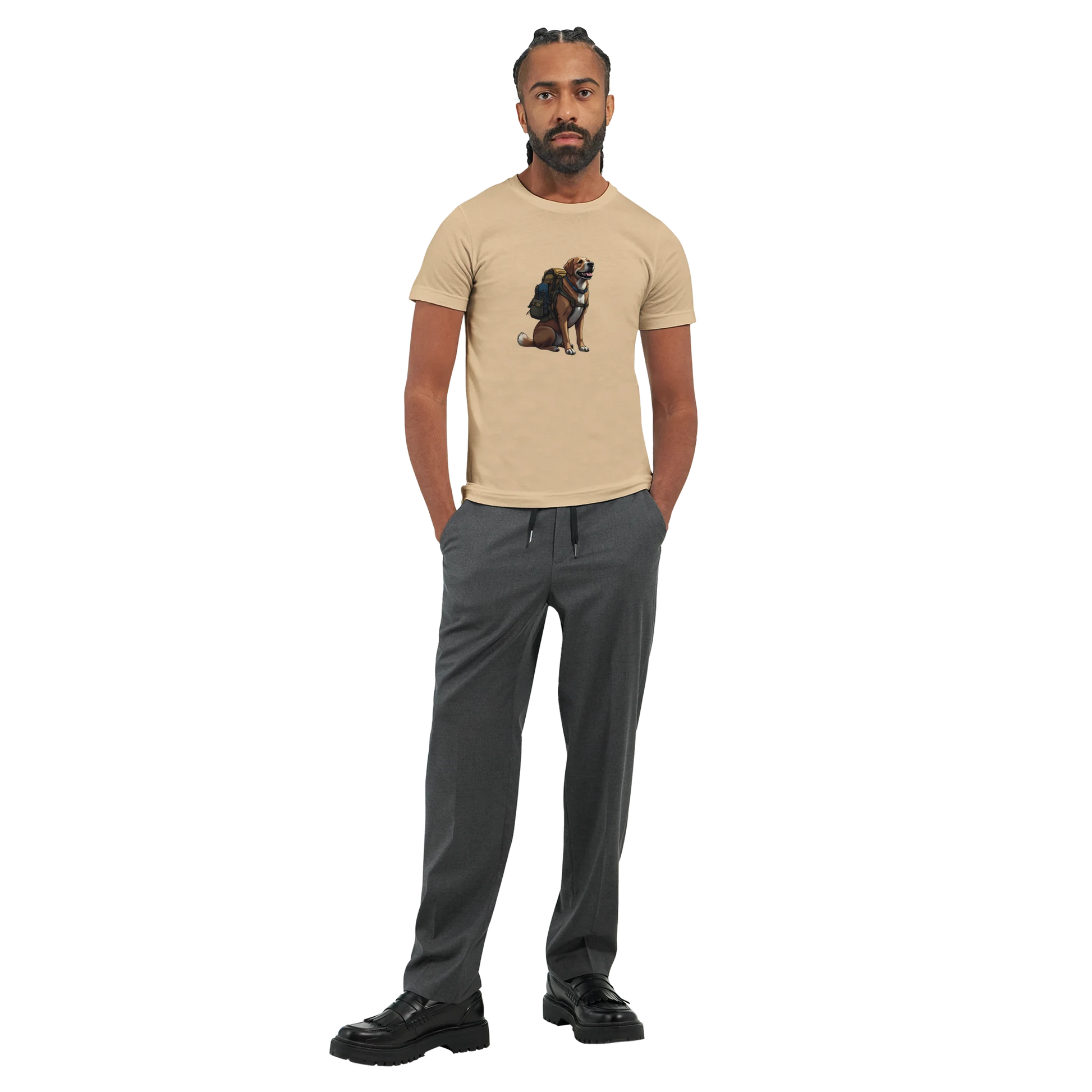 007a46af-4ea3-492f-8ca8-169724e94b80