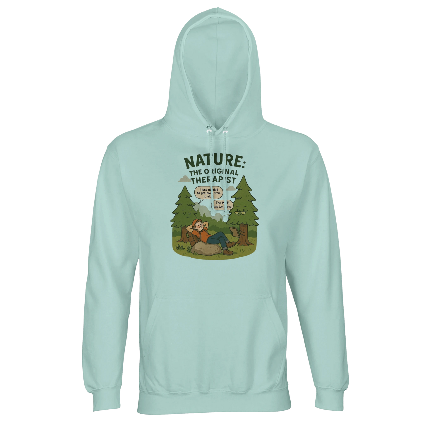 009a9815-2b0c-4c9a-8173-c667d89d6c0e