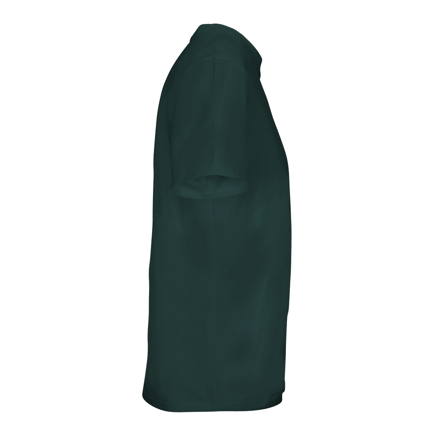 00ff4b22-86d6-4148-8745-724963c36355