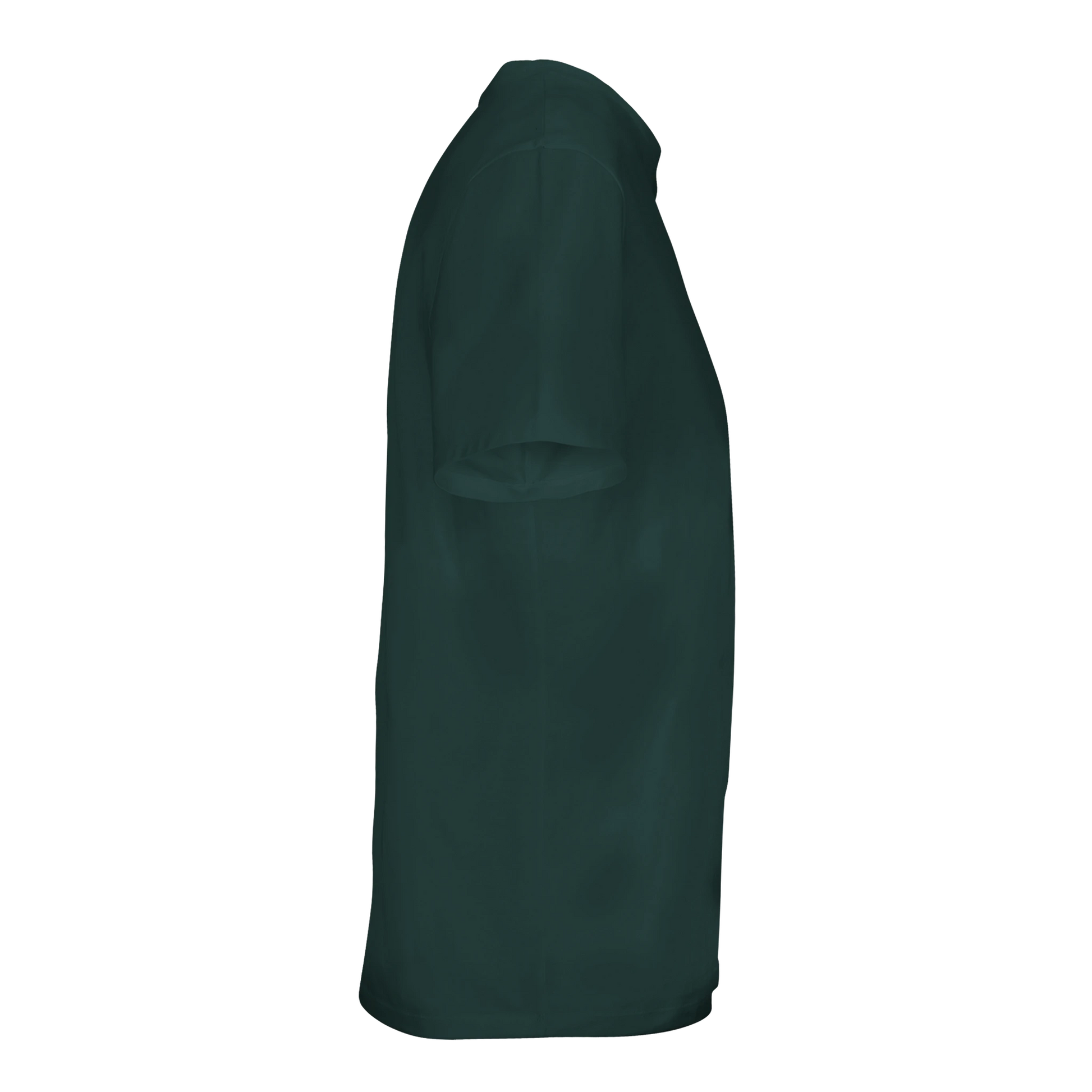 00ff4b22-86d6-4148-8745-724963c36355