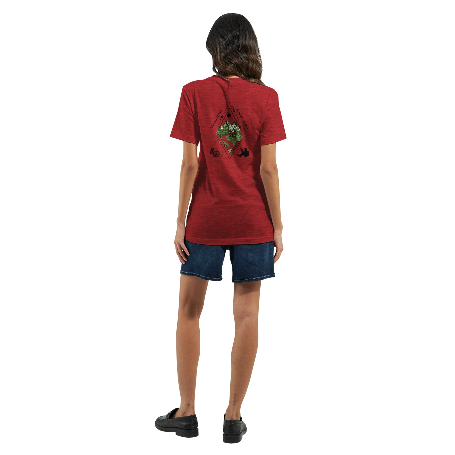 01319dab-b52a-4272-834a-692bfeda0912