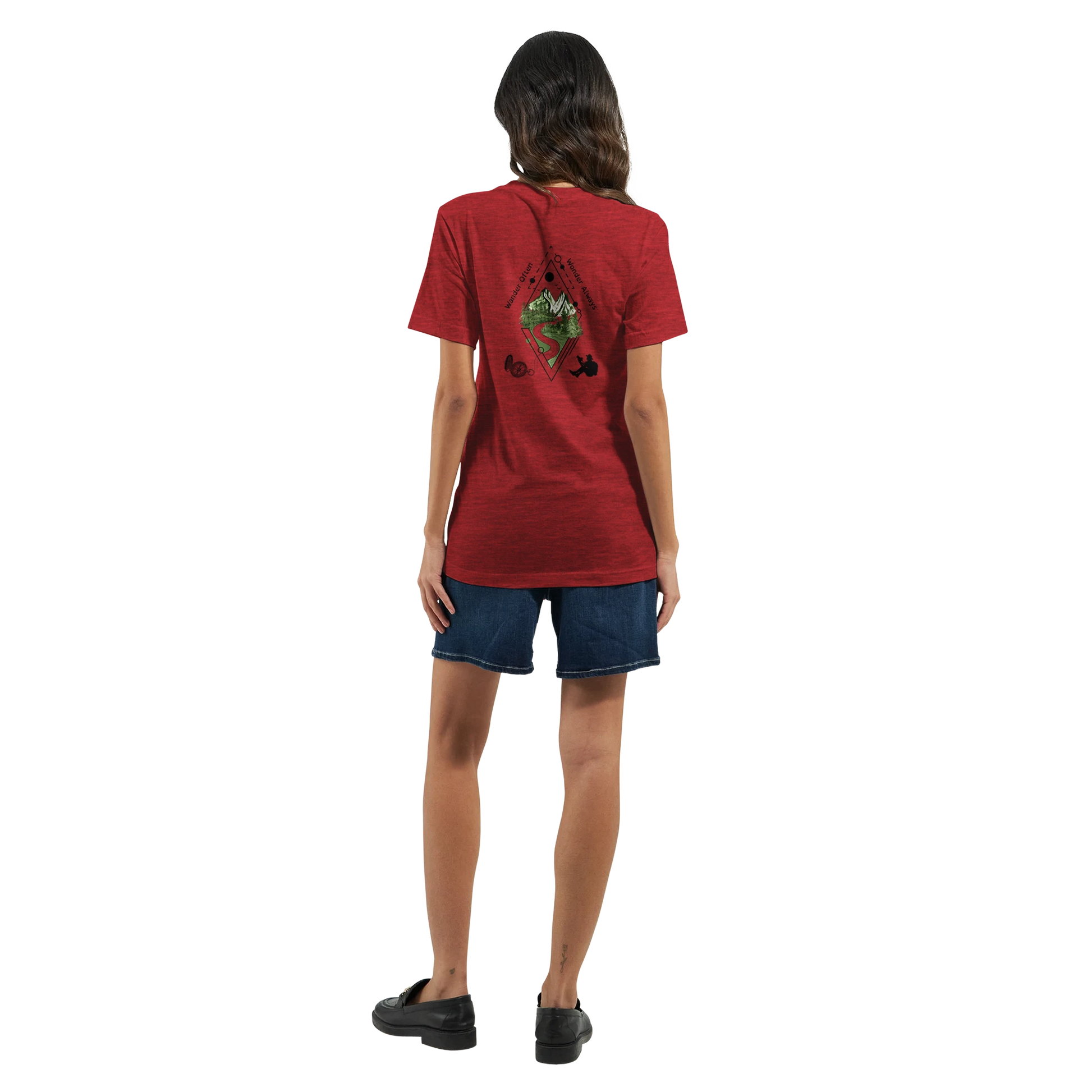 01319dab-b52a-4272-834a-692bfeda0912